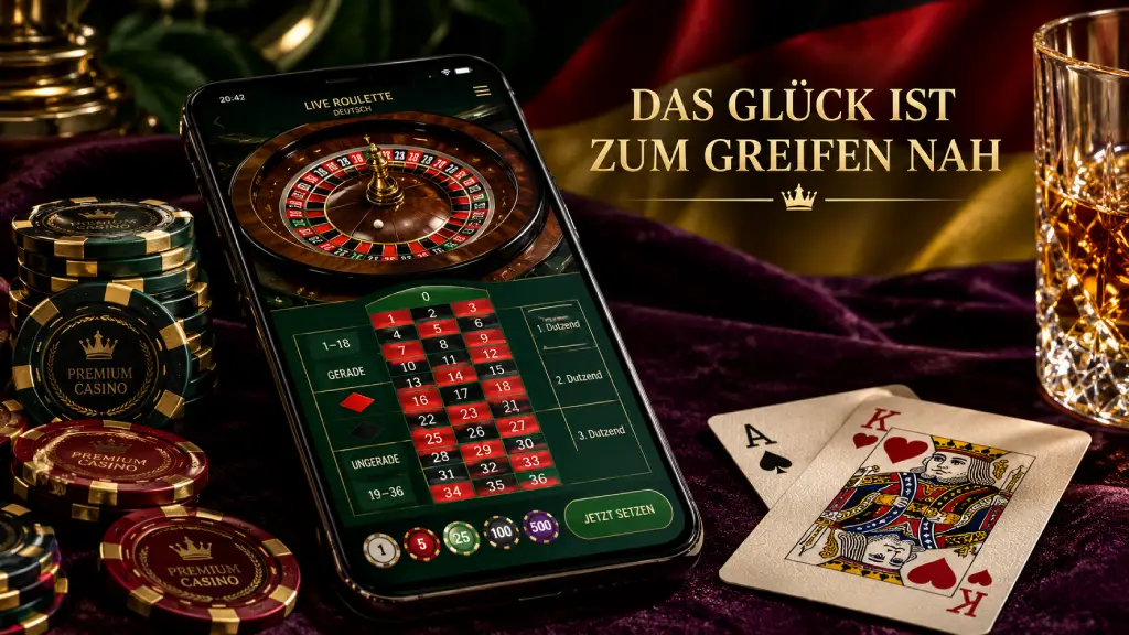 SpinBetter No Deposit Bonus ohne Einzahlung