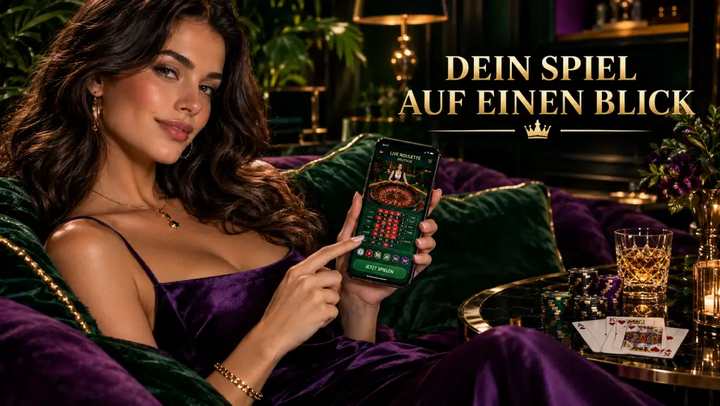 SpinBetter Bonus Einzahlung